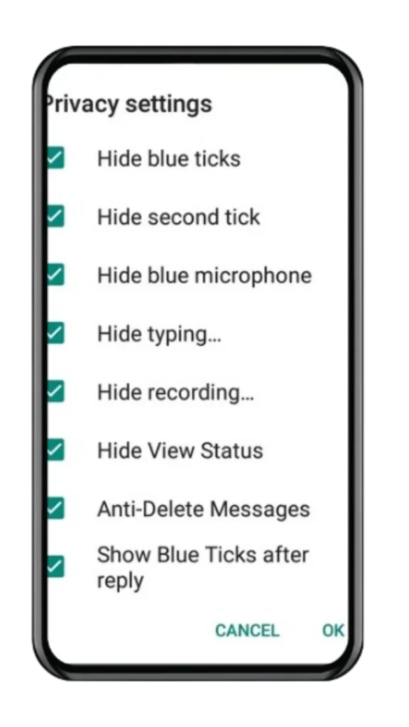 GB WhatsApp anti delete chat (1)